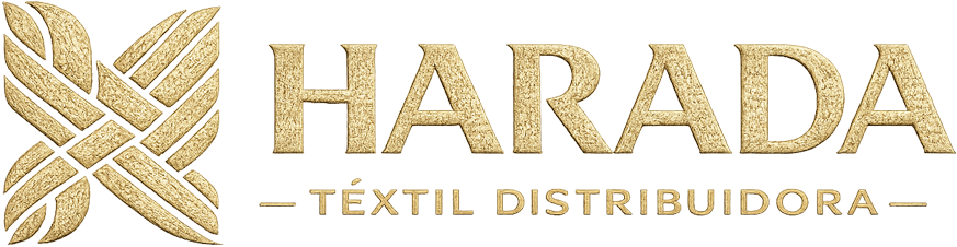 Harada Têxtil
